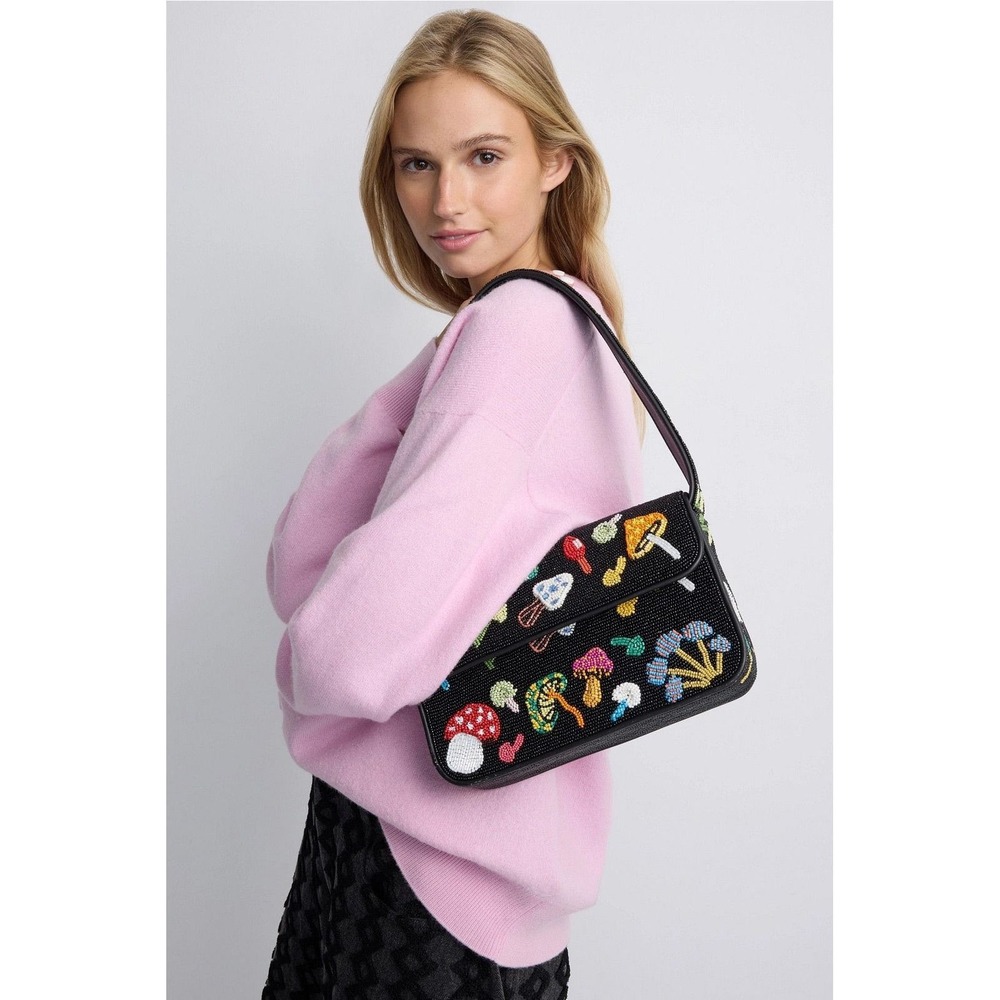 Staud designed bag